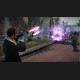 Dead Rising 2: Off the Record EU PC Steam CD Key