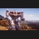 BATTLETECH PC Steam Account