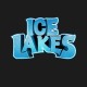 Ice Lakes PC Steam Account