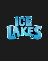 Ice Lakes PC Steam Account