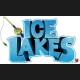 Ice Lakes PC Steam Account