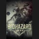 Biohazard: Siberia PC Steam CD Key