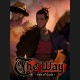 Ash Of Gods: The Way NA PC Steam CD Key