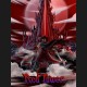 Red Tower PC Steam CD Key