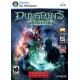 Dungeons - The Dark Lord Steam CD Key