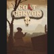 Colt Canyon PC GOG CD Key