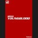 Wolfenstein: Youngblood XBOX One CD Key