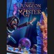 Naheulbeuk's Dungeon Master EU PC Steam CD Key