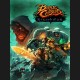 Battle Chasers: Nightwar EU Nintendo Switch CD Key