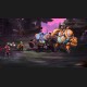 Battle Chasers: Nightwar EU Nintendo Switch CD Key