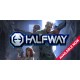 Halfway Steam CD Key