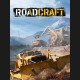 RoadCraft PC Steam Account