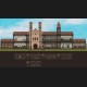 Ale Abbey PC Steam Altergift