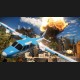 Just Cause 3 XL Edition PS4/PS5 Account