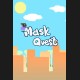 Mask Quest PC Steam CD Key