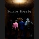 Horror Royale PC Steam CD Key