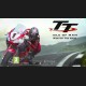 TT Isle of Man PC Steam Account