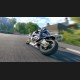 TT Isle of Man PC Steam Account