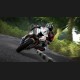 TT Isle of Man PC Steam Account