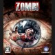 Zombi SEA PC Steam Gift