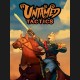 Untamed Tactics PC Steam Account