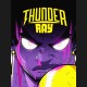 Thunder Ray PC Steam Account