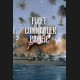 Fleet Commander: Pacific PC Steam Account