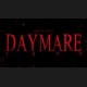 Daymare: 1998 US PS4 CD Key