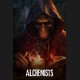 Alchemists PC Steam CD Key