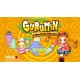 Gurumin: A Monstrous Adventure Steam CD Key