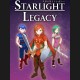 Starlight Legacy PC Steam CD Key