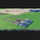 Sky Haven Tycoon - Airport Simulator PC Steam Account