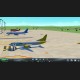 Sky Haven Tycoon - Airport Simulator PC Steam Account