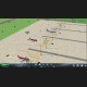 Sky Haven Tycoon - Airport Simulator PC Steam Account