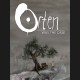 Orten Was The Case PC Steam Account