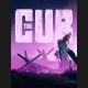 The Cub PC Steam Account