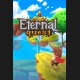 Heroes of Eternal Quest PC Steam Account