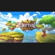 Heroes of Eternal Quest PC Steam Account