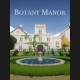 Botany Manor PC Steam Account