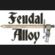 Feudal Alloy PC GOG CD Key