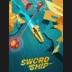 Swordship PC GOG CD Key