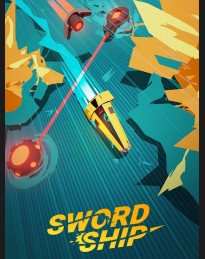 Swordship PC GOG CD Key