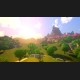 Yonder: The Cloud Catcher Chronicles EU Nintendo Switch CD Key