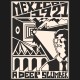 Mexico, 1921. A Deep Slumber. XBOX One / Xbox Series X|S CD Key