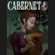 Cabernet EU (without DE/NL/PL/AT) PS4 CD Key