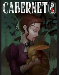 Cabernet EU (without DE/NL/PL/AT) PS4 CD Key