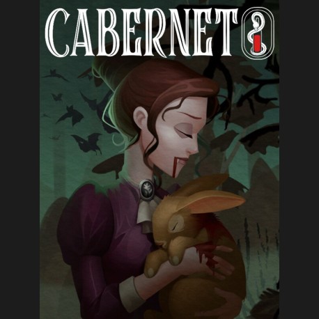 Cabernet EU (without DE/NL/PL/AT) PS4 CD Key