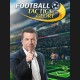 Football, Tactics & Glory TREBLE DELUXE EDITION PC Steam CD Key