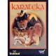 Karateka Steam CD Key