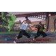 Karateka Steam CD Key